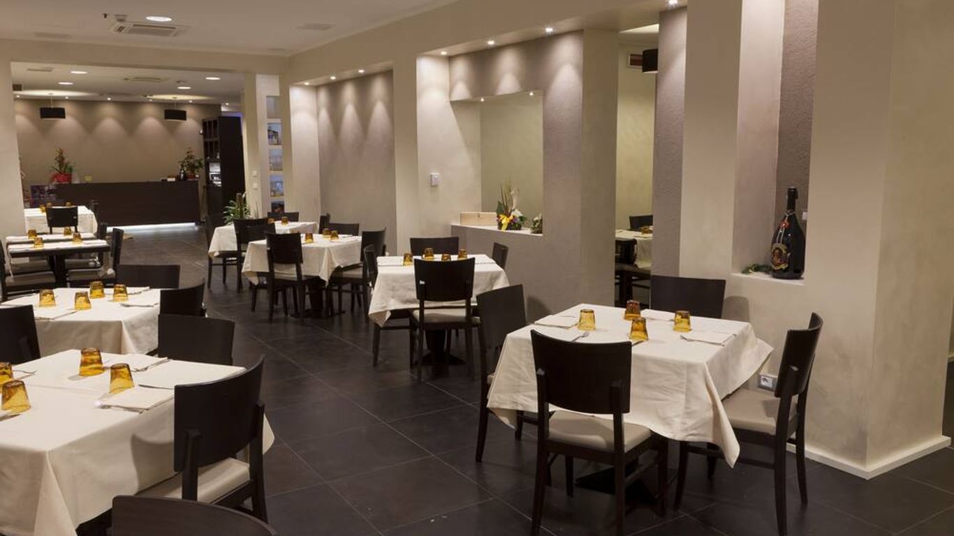 La Compagnia Del Viaggiatore