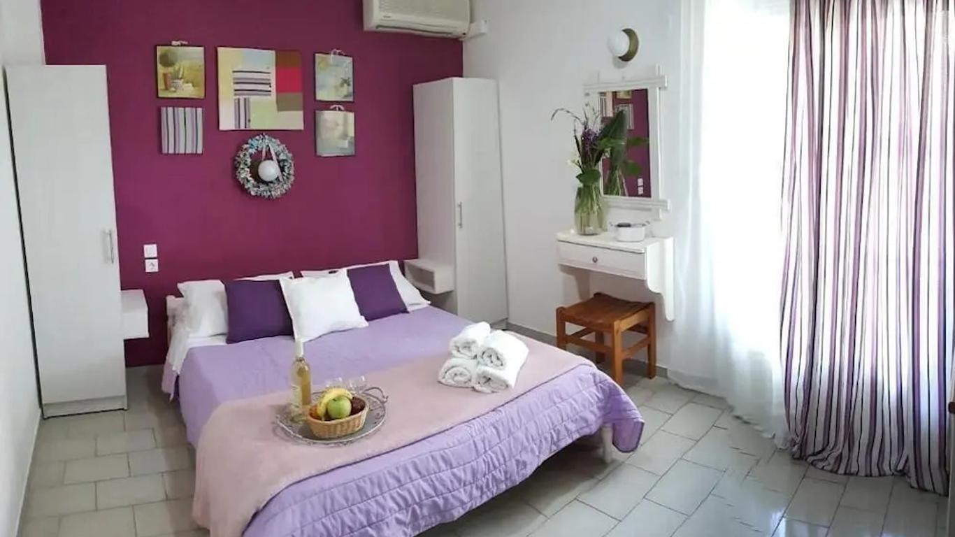 Maistrali Studios