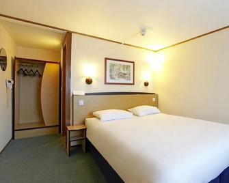 The Crossway Hotel, Part of AG Collection - Coventry - Habitación