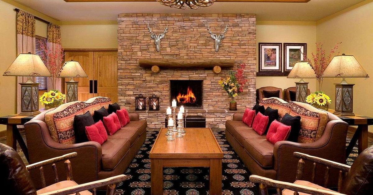 Lodges at Timber Ridge By Welk Resorts from $85. Branson Hotel