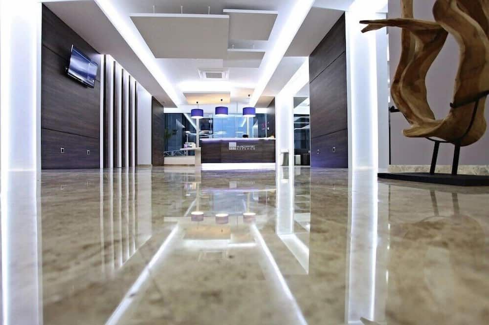 Flamingo Beach Resort - Adults Recommended