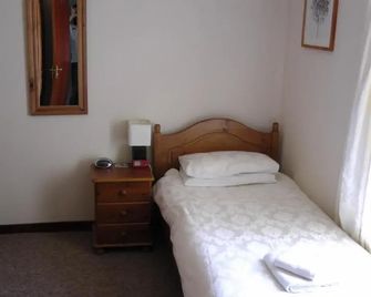 Beeches Guest House - Westhill