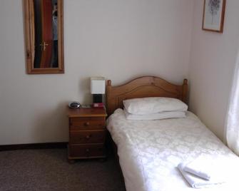 Beeches Guest House - Westhill - Habitación