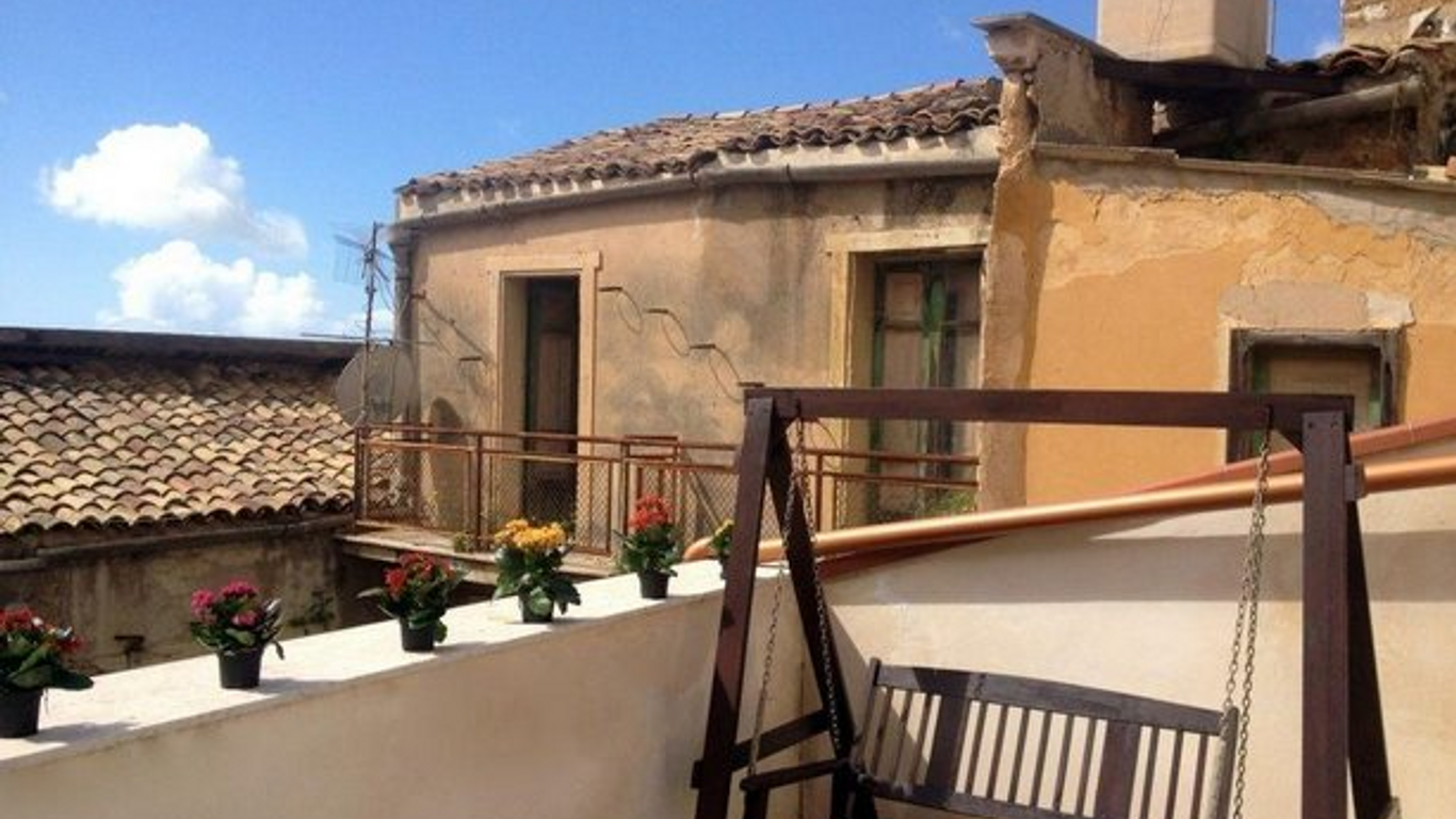 B&B Al Centro Storico