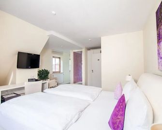 Hotel Havelser Hof - Garbsen