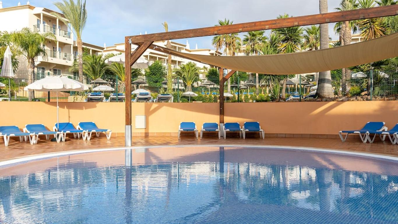 3HB Clube Humbria