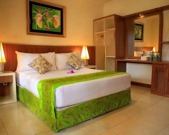 Mirah Hotel & Resort Banyuwangi - Banyuwangi