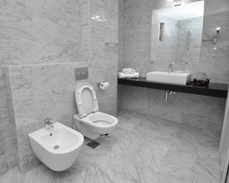 Hotel Atina - Budva