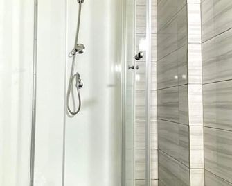 Lighthouse Hostel & Rooms - Riga