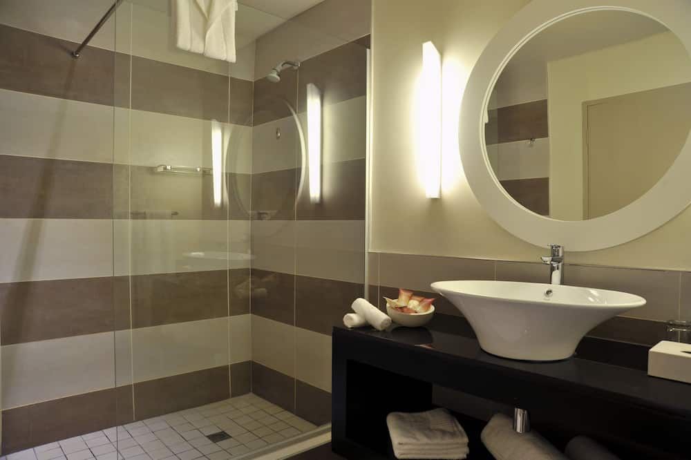 Hazyview Sun - הייזיוויו