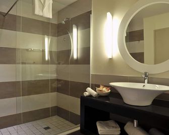 Hazyview Sun - הייזיוויו