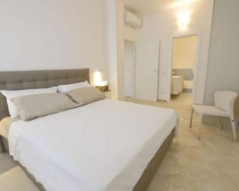 Blue Sea Villas by Wonderful Italy - Ostuni