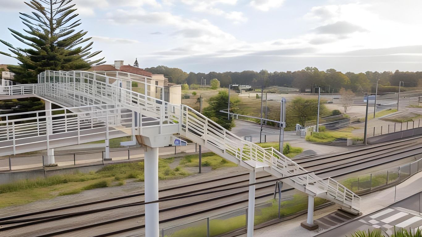 Help Yourself Hostels Carcavelos Coast