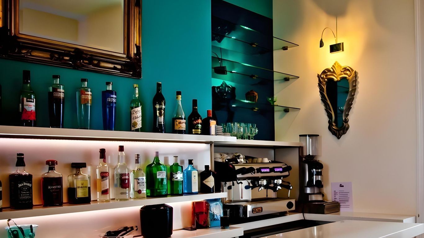 Acqua Beach Weymouth