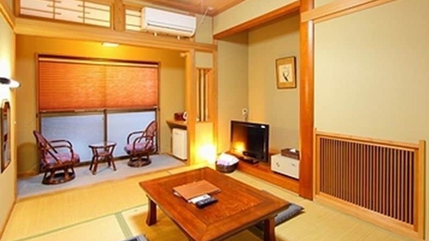 벳푸 하나미즈키