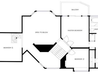 Sunriver by Avantstay Cozy Mountain Home w/ Indoor Pool and Hot Tub - Sunriver