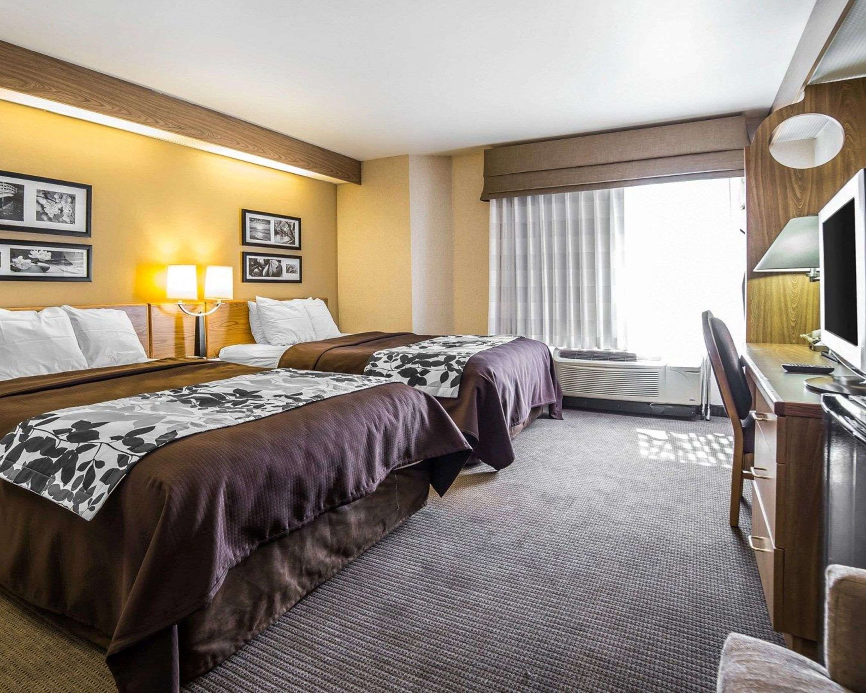 Quality Inn Moab Slickrock Area S 87 S 2 8 7 Moab Hotel