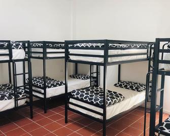 St Kilda Accommodation - Melbourne - Bedroom