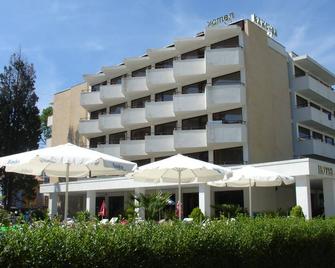 Hotel Klisura - Nesebyr