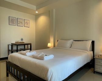 Ivory House Sriracha - Laem Chabang