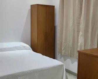 Pousada Araúna - Angra dos Reis