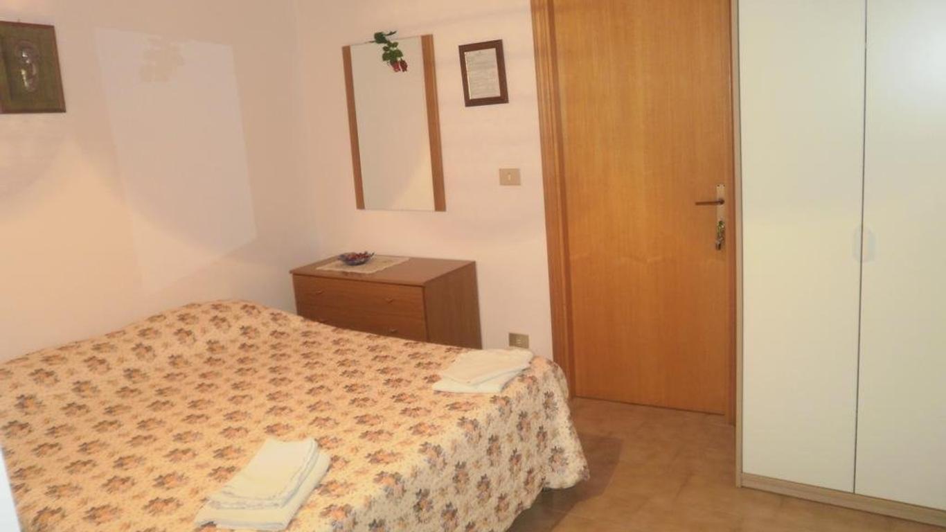 B&B Isabella