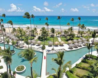 Excellence Punta Cana by The Excellence Collection - Adults Only - Punta Cana - Pool
