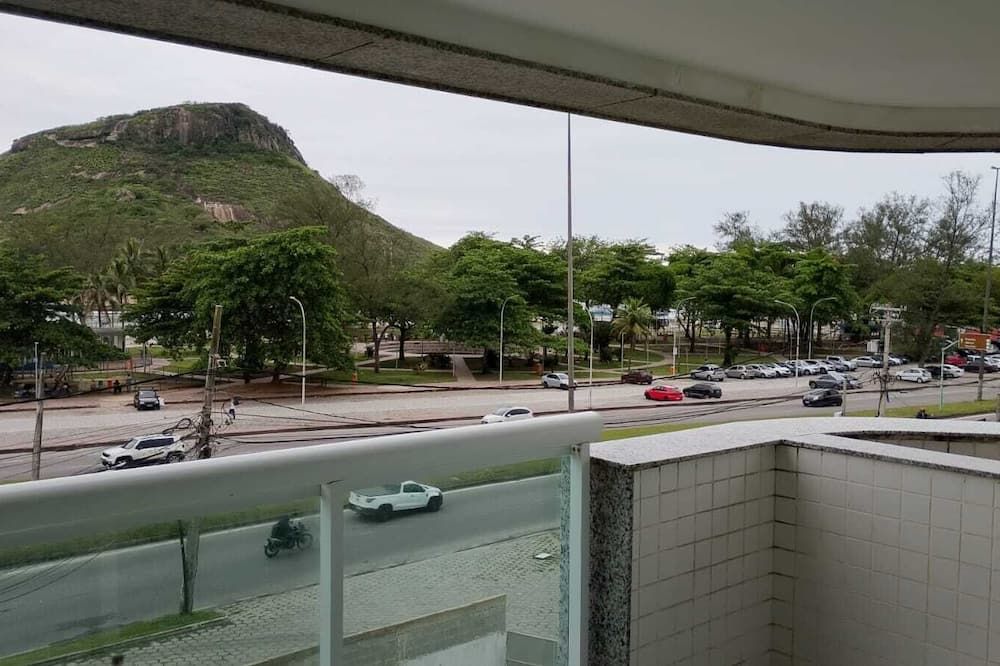 Atlantico Sul Hotel