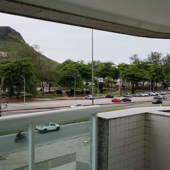 Atlantico Sul Hotel image 1