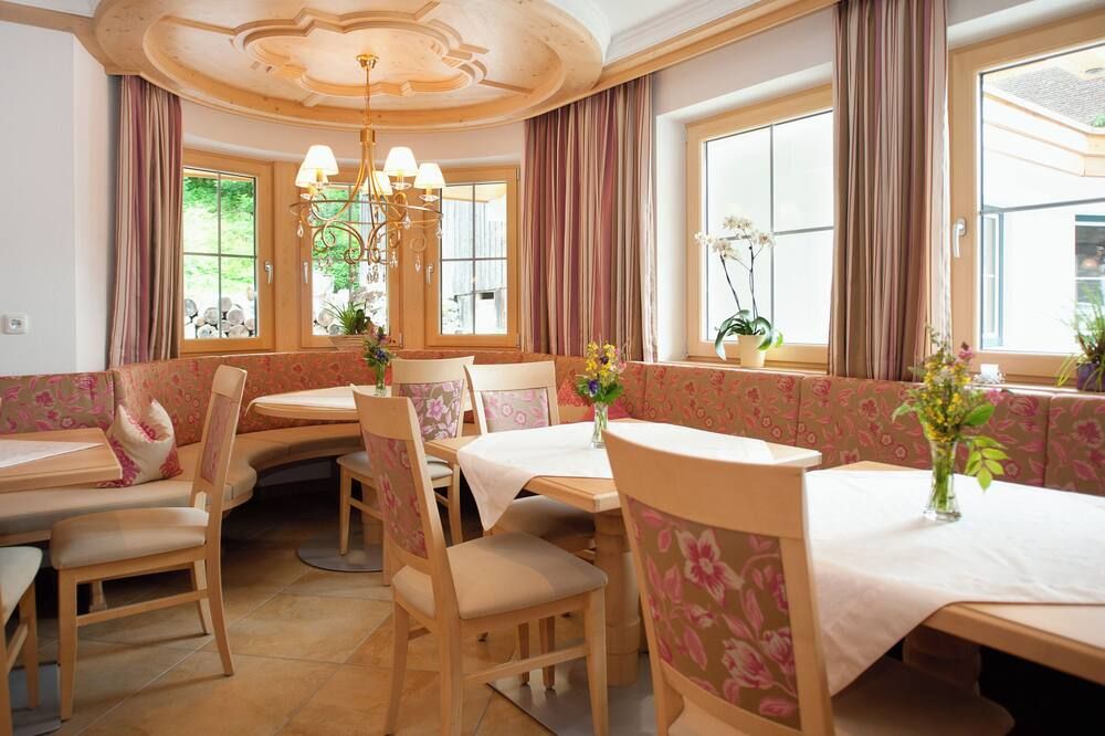 Ferienschlössl Harmonie