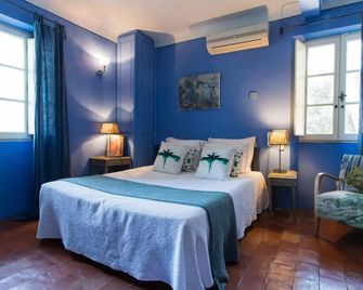 Le Jardin d'Emile - Cassis