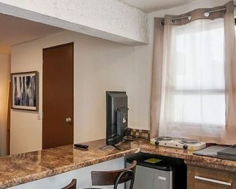 Lofts Tequisquiapan - San Luis Potosí