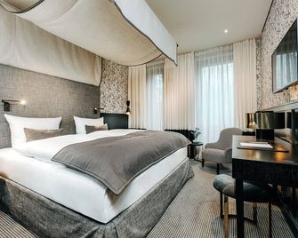 Hotel am Ochsentor - Andernach