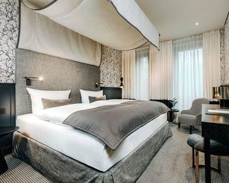 Hotel am Ochsentor - Andernach