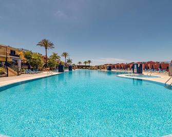 Bahía Meloneras Fase II - San Bartolomé de Tirajana - Piscine
