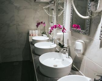 Hostel Globo - Sibenik