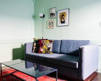 The Frenchmen New Orleans by Kasa Living - New Orleans
