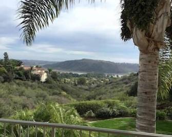 Four Seasons Residence Club Aviara - Carlsbad