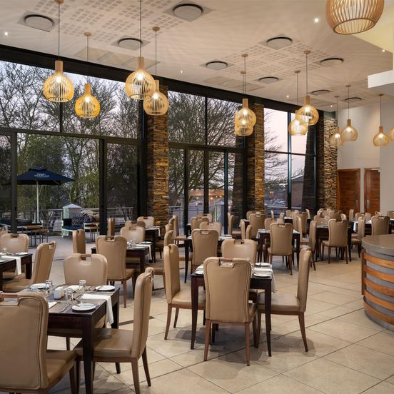 Premier Hotel Midrand image 1