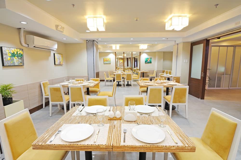 فندق بيليان