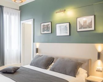 Grand Canal Suite by Wonderful Italy - Venice