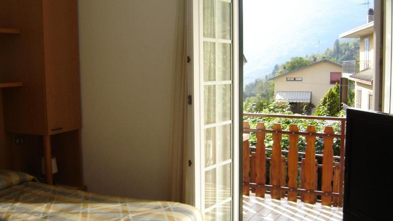 Belandin Ristorante Hotel
