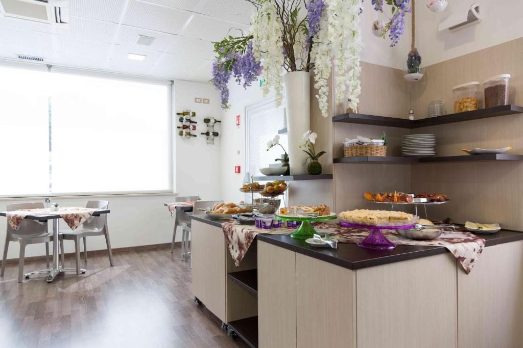 هوتل ميرامار