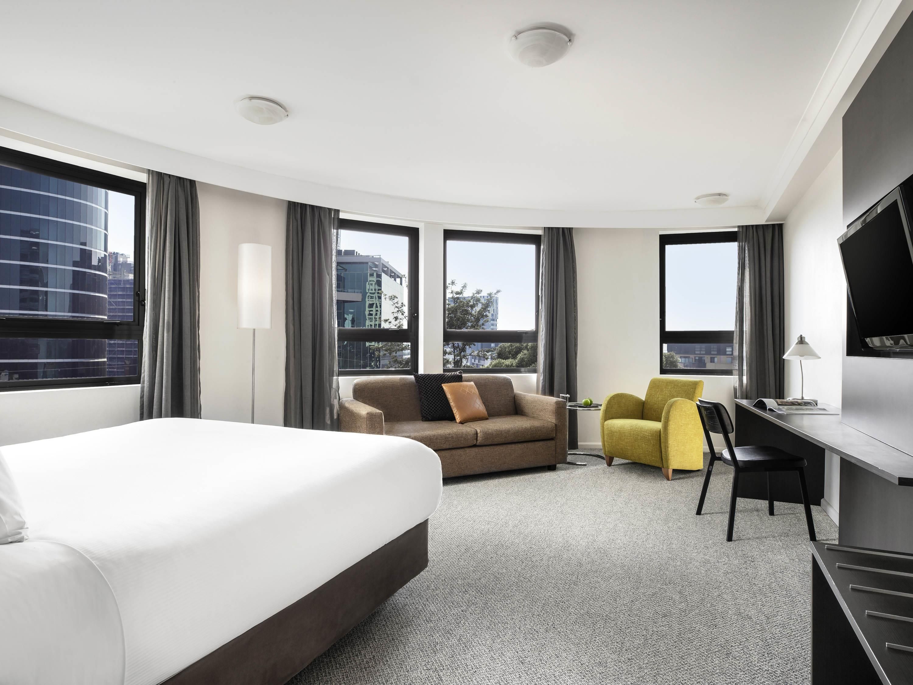 مانترا باراماتا