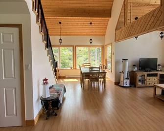 Breathtaking Views - Penetanguishene