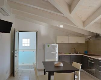 Vacation House - Roseto degli Abruzzi