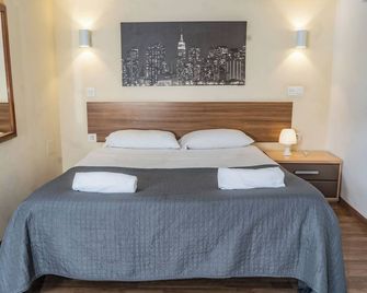 Apartamentos Centro Histórico - Cartagena