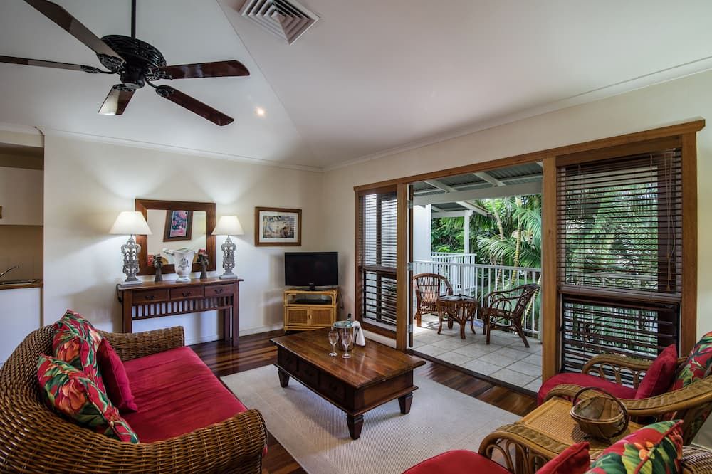 ساوث باسيفيك ريزورت آند سبا نوزا