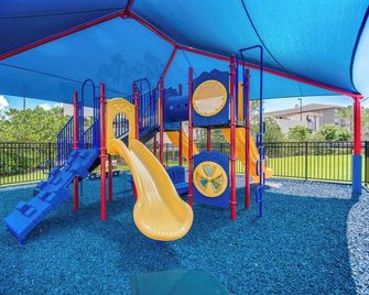 Lakeview Palms - Orlando