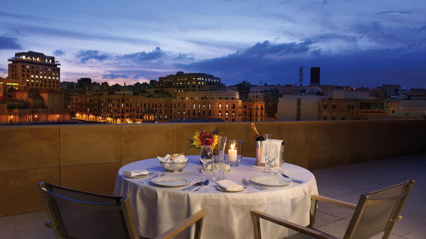 فندق لي جراي بيروت